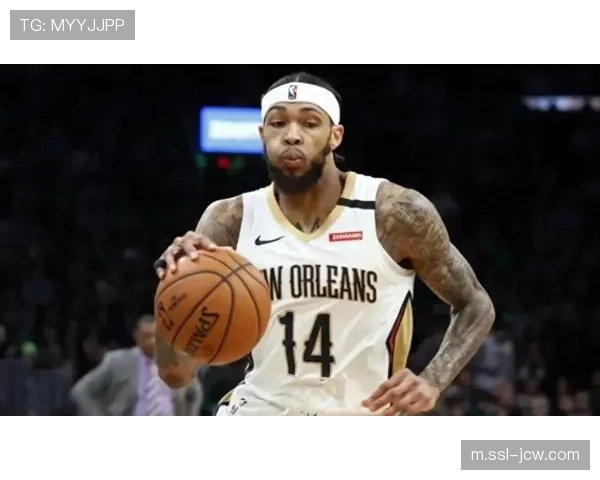 猛龙与雄鹿鏖战三节势均力敌 英格拉姆火力全开闪耀全场