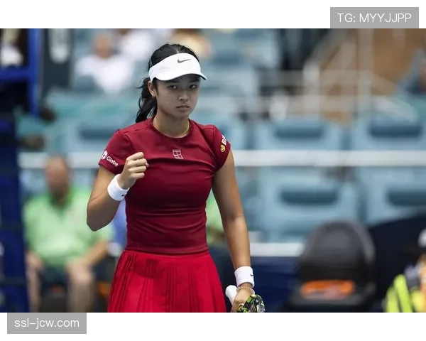 阿森纳女足高位逼抢克制皇马 鲁索双响展现射手本能