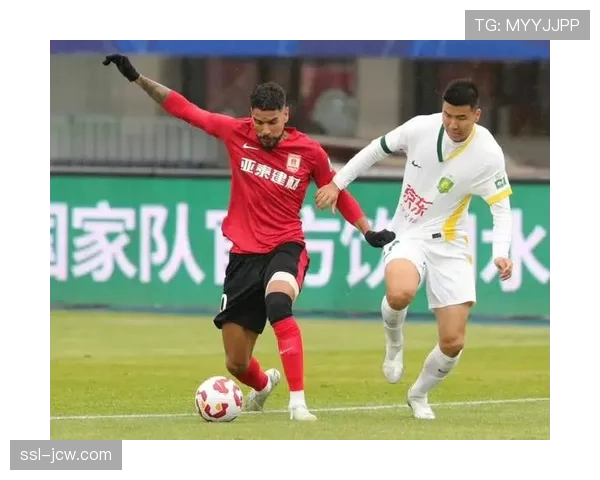 长春亚泰与梅州客家确定降入中甲 2026赛季将无缘中超赛场