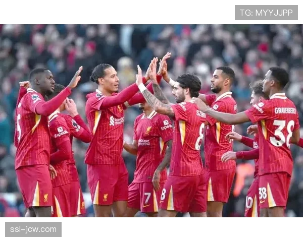 狼队与利物浦对决延期进行 赛程调整影响争冠节奏