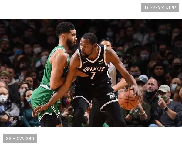 篮网队三分出手占比联盟前列 但内线得分能力严重不足