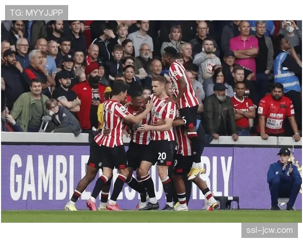 英超场均传球数创十年新低 各队转向直接长传与快速反击战术