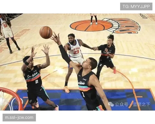 季后赛球队攻防效率对比 尼克斯马刺绿军防守端表现突出
