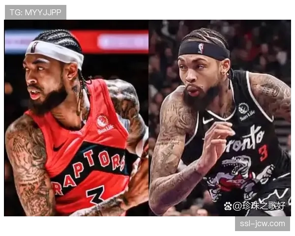 猛龙英格拉姆36分难救主 进攻端单打独斗效率转化有限