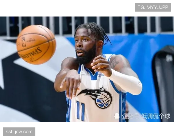 武汉三镇菲尔米诺亚姆卡姆构筑中后场 防守体系稳定性增强