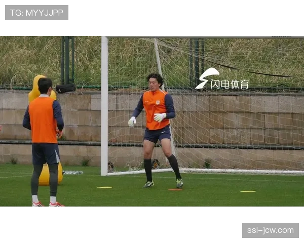 山东泰山进攻参与度包揽前四 克雷桑7次参与并列第一